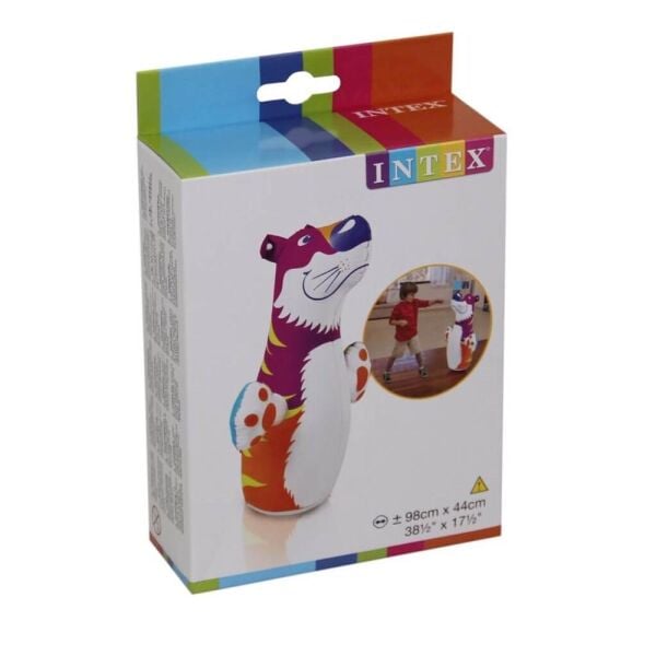 HAYVANLU KUMSUZ HACIYATMAZ