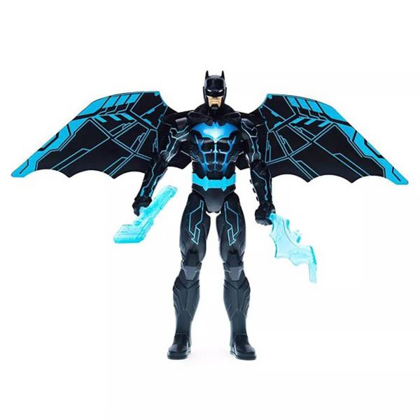 BATMAN 30 CM