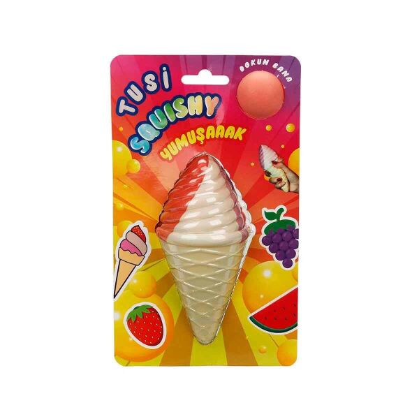 KÖPÜK OYUNCAK HELEZON