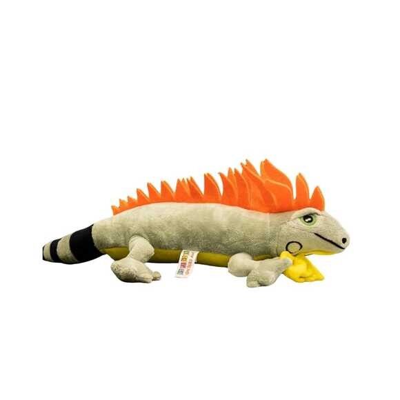 100 CM YEŞİL BUKELAMUN