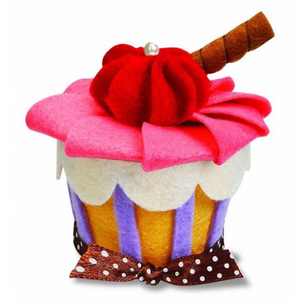 4M DENEY KEK TAKI KUTUSU