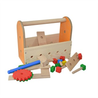 WOODOY TAMİR TAKIM TEZGAHI