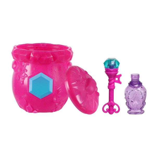 MAGİC MIXLINGS 2 Lİ PAKET