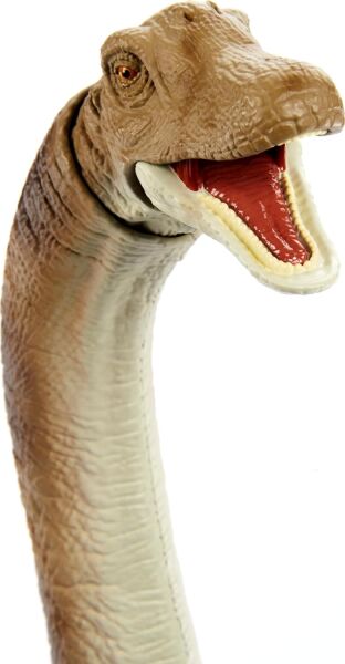 MAMENCHISAURUS KOLLEKSİYON FİGÜRÜ