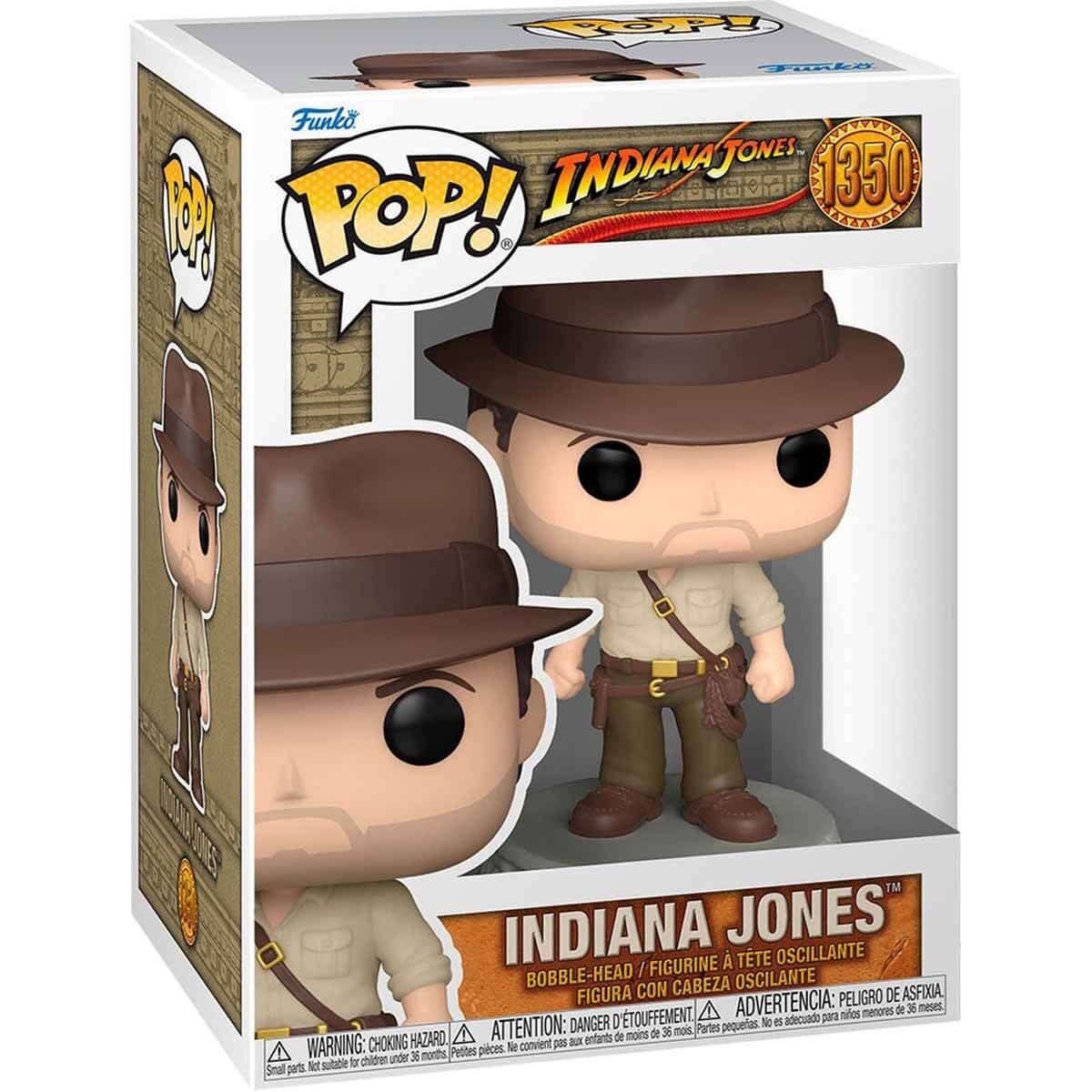 FUNKO POP MOVIES INDIA