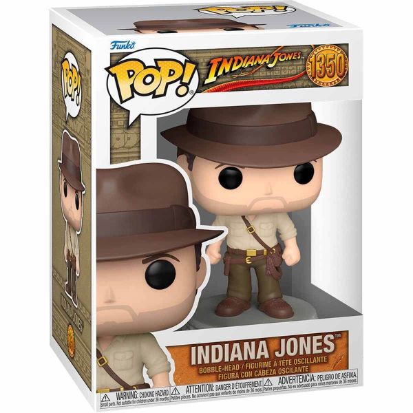 FUNKO POP MOVIES INDIA