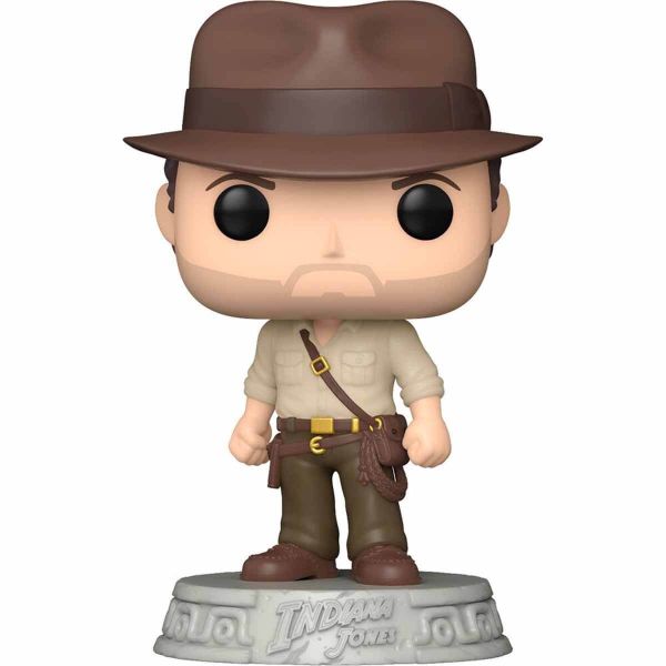 FUNKO POP MOVIES INDIA