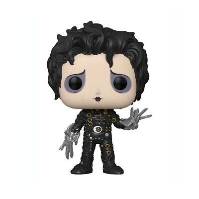 FUNKO POP MOVIES EDVARD