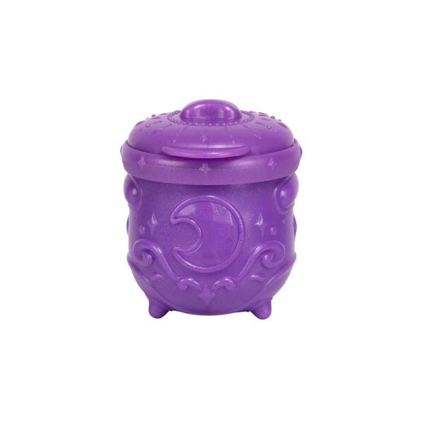 MAGIC MIXIES MİNİŞ 4LÜ PAKET