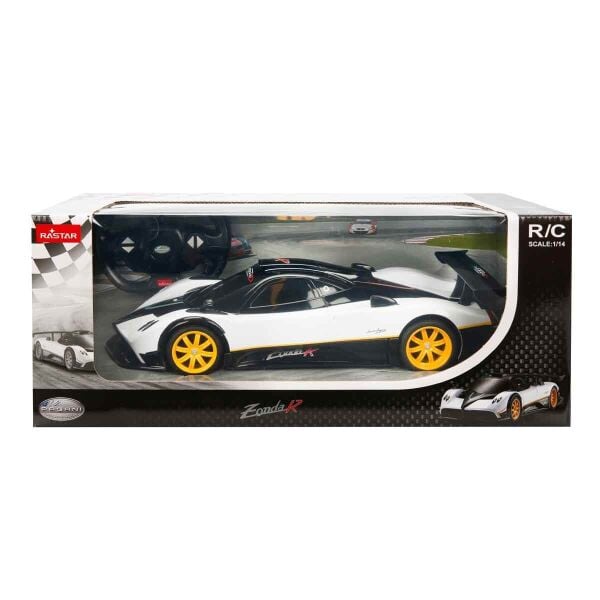 SUNMAN AUDI R8 LMS UZAKTAN KUMANDALI ARABA