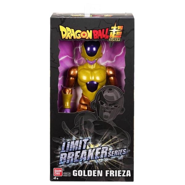 DRAGON BALL SINIR TANIMAZ