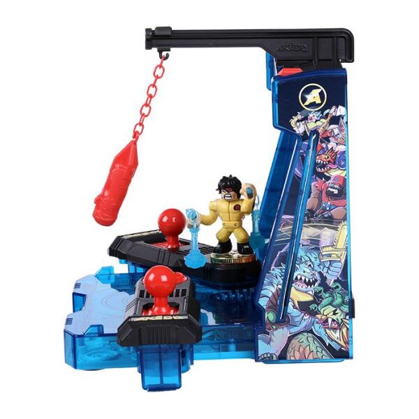 AKEDOS1ARENA OYUN SETI