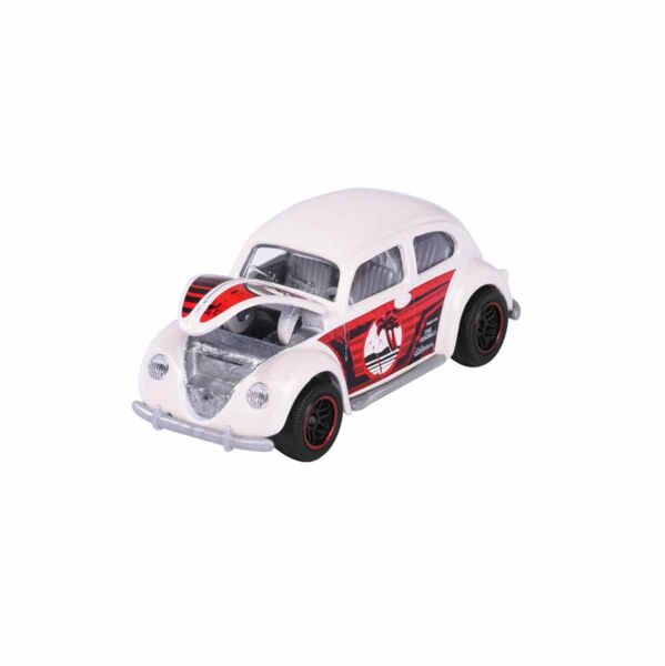 VOLKSWAGEN THE ORİGİNALS