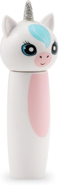 MARTİNELİA UNİCORN DUDAK PARLATICISI