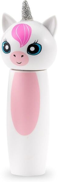 MARTİNELİA UNİCORN DUDAK PARLATICISI