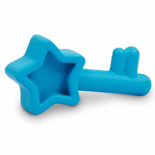 ŞİRİNLER MANTAR OYUN EVİ SETI