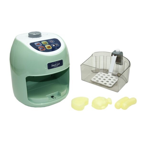 AİR FRYER MİNİ KİTCHEN