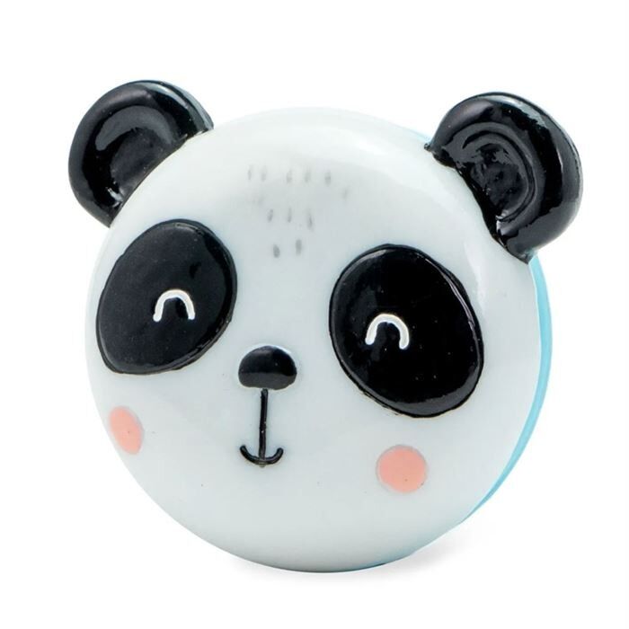 MARTINELIA NEMLENDİRİCİ EL KREMİ