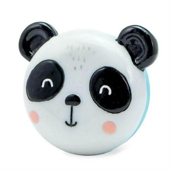 MARTINELIA NEMLENDİRİCİ EL KREMİ