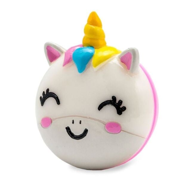 MARTINELIA NEMLENDİRİCİ EL KREMİ