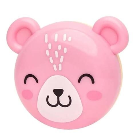 MARTINELIA NEMLENDİRİCİ EL KREMİ