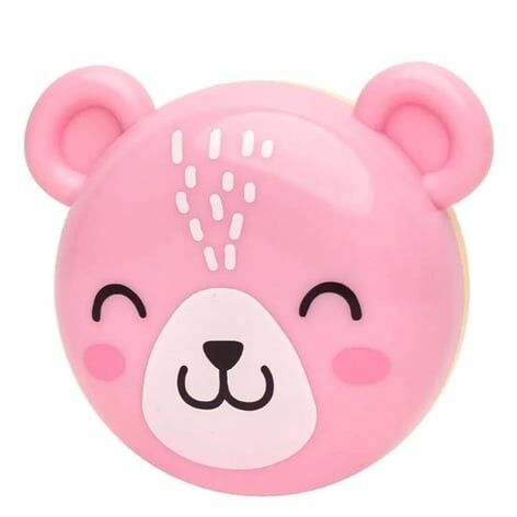 MARTINELIA NEMLENDİRİCİ EL KREMİ