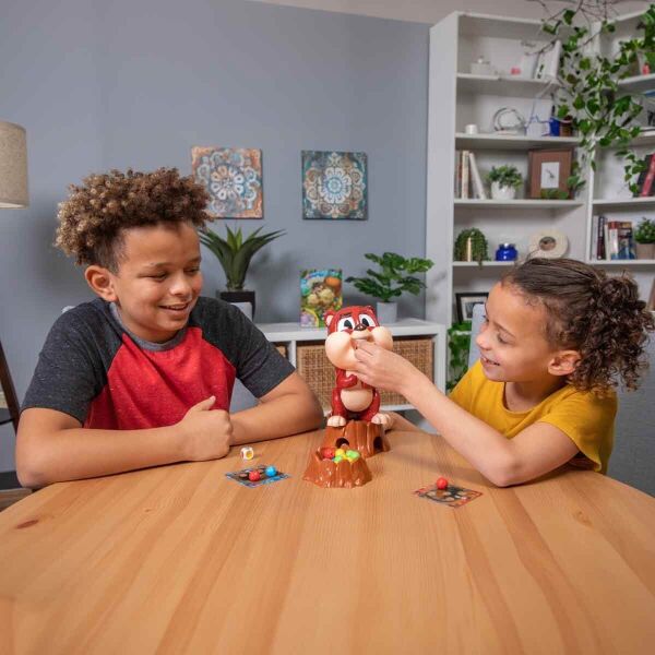 RAV GOLIAHT OYUN OBUR SINCAP