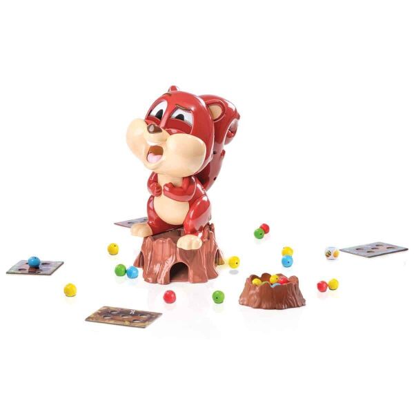 RAV GOLIAHT OYUN OBUR SINCAP