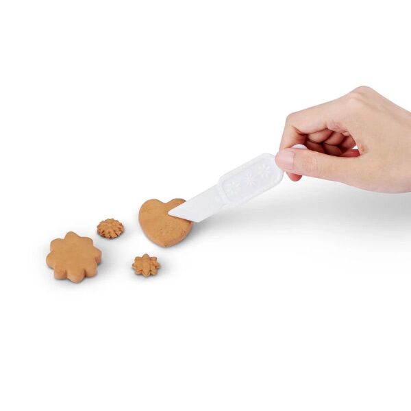 SPARKLE GIRLZ 27 CM AŞÇI BEBEK VE OYUN SETİ