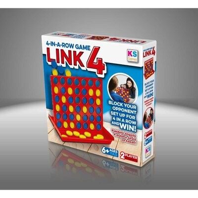 LINK 4