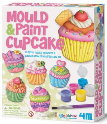 4M DENEY KALİP BOYAMA TOPKEK