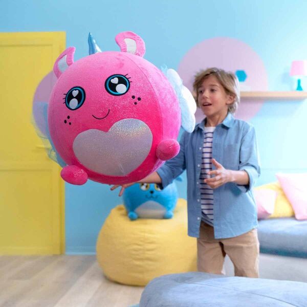 PELUŞ BIGGIES TAVŞAN