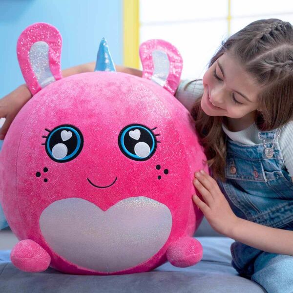 PELUŞ BIGGIES TAVŞAN