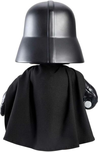 ROULETTE STAR WARS DART VADER PLUSH