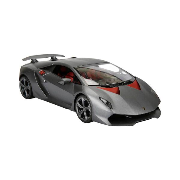 LAMBORGHINI SESTO