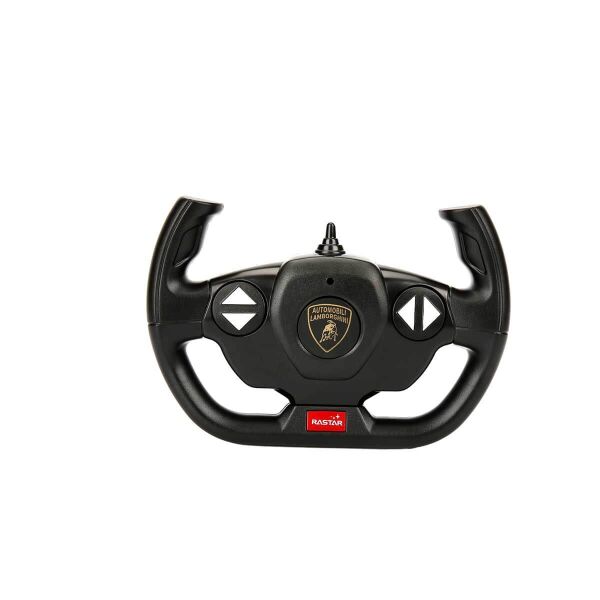 LAMBORGHINI SESTO