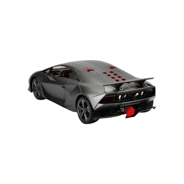 LAMBORGHINI SESTO