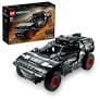 LEGO TECHNIC AUDİ RS Q