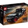 LEGO TECHNIC AUDİ RS Q