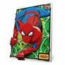 LEGO TE AMAZİNG SPİDERMAN