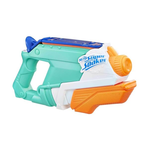 NERF SPLASH MOUTH