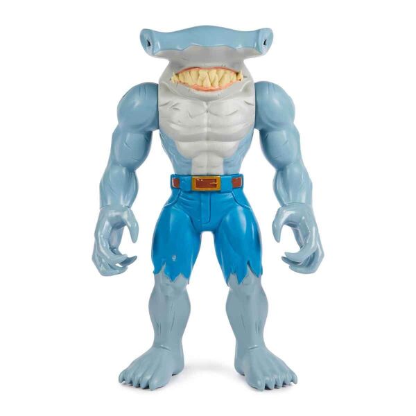 BATMAN GIANT SERİ 30 CM