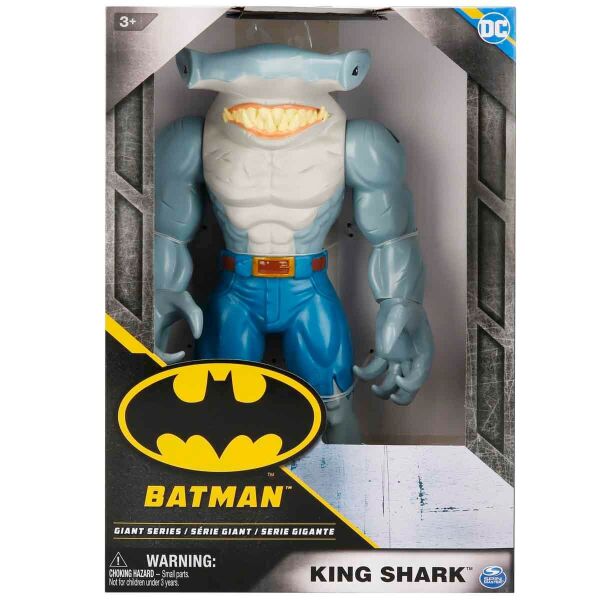 BATMAN GIANT SERİ 30 CM