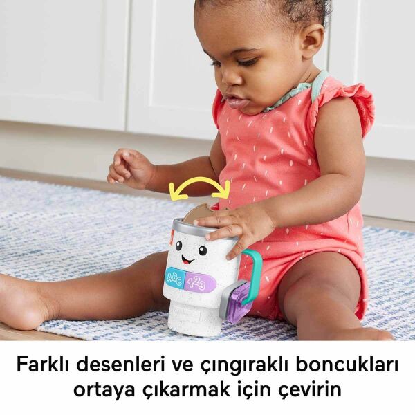 FP KAHVE KEYFİ