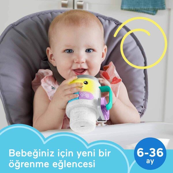 FP KAHVE KEYFİ