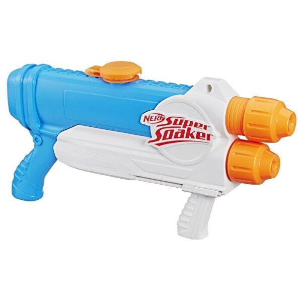 NERF SOAKER BARRACUDA