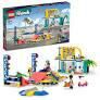 LEGO FRİENDS ULUSLARARASI HEARTLAKE OKULU