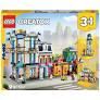 LEGO CREATOR ANA CADDE