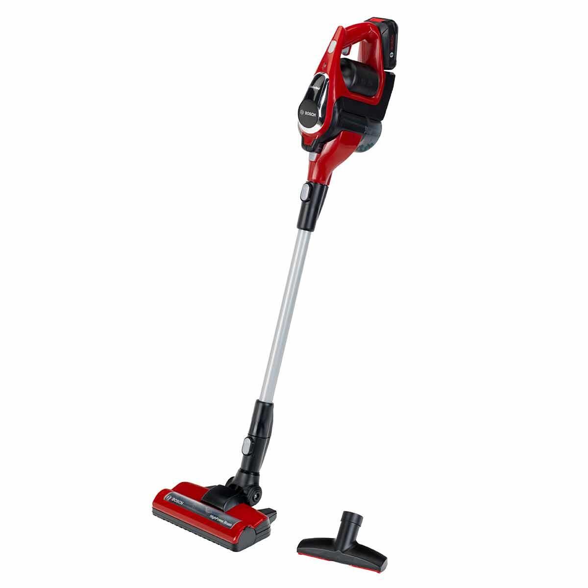 MIELE ELEKTRIKLI SÜPÜRGE