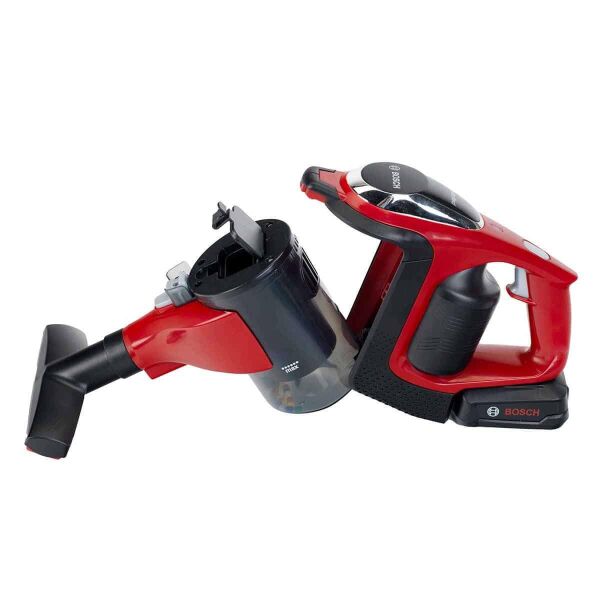 MIELE ELEKTRIKLI SÜPÜRGE